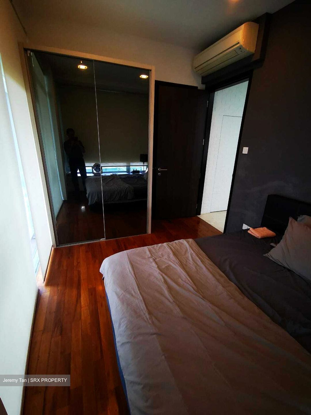 Suites @ Amber (D15), Apartment #367718121